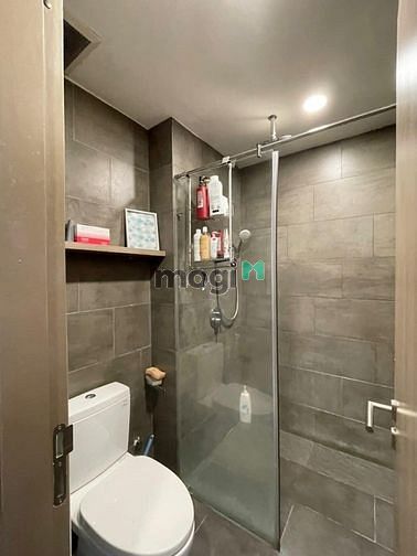 Hình ảnh DỌN VÀO Ở NGAY An Gia Garden Tân Phú 64m2