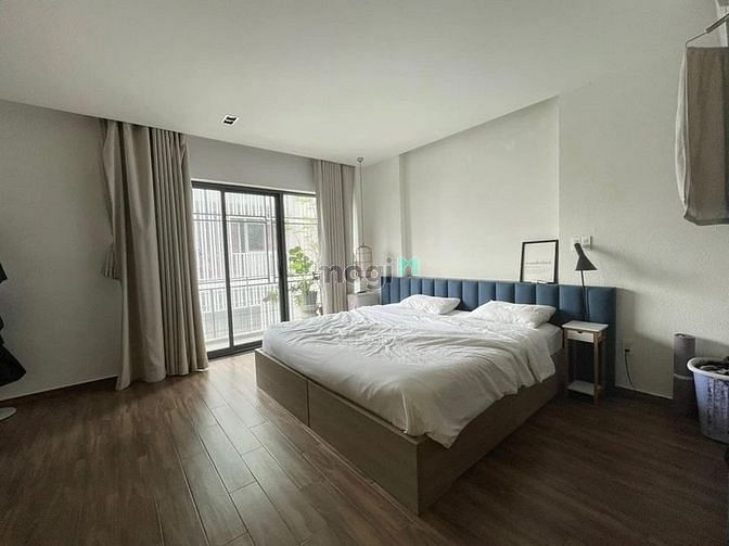 Hình ảnh DỌN VÀO Ở NGAY An Gia Garden Tân Phú 64m2