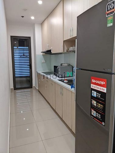 Hình ảnh BÁN GẤP Trang Chủ MB66.COM / Đăng Ký Tặng 66K The Tresor Q4 110m2 3PN chỉ 3tỷ