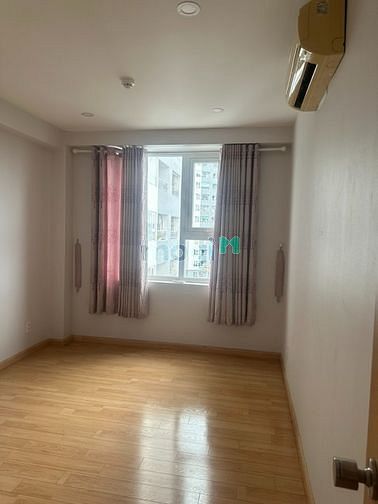 Hình ảnh Bán Trang Chủ MB66.COM / Đăng Ký Tặng 66K CHUNG CƯ STARLIGHT QUẬN 6 ✔️Mb6623 nạp rút nhanh chóng 2PN-2WC, diện tích 72m2