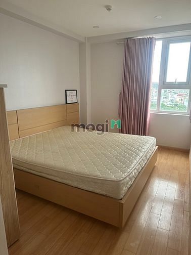 Hình ảnh Bán Trang Chủ MB66.COM / Đăng Ký Tặng 66K CHUNG CƯ STARLIGHT QUẬN 6 ✔️Mb6623 nạp rút nhanh chóng 2PN-2WC, diện tích 72m2