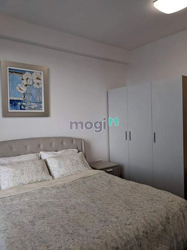 Hình ảnh BÁN GẤP Trang Chủ MB66.COM / Đăng Ký Tặng 66K The Tresor Q4 110m2 3PN chỉ 3tỷ