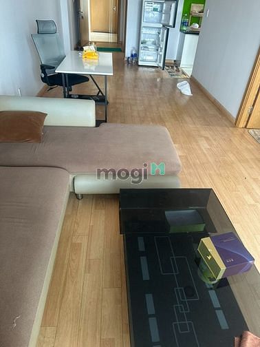 Hình ảnh Bán Trang Chủ MB66.COM / Đăng Ký Tặng 66K CHUNG CƯ STARLIGHT QUẬN 6 ✔️Mb6623 nạp rút nhanh chóng 2PN-2WC, diện tích 72m2