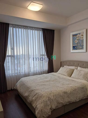 Hình ảnh BÁN GẤP Trang Chủ MB66.COM / Đăng Ký Tặng 66K The Tresor Q4 110m2 3PN chỉ 3tỷ
