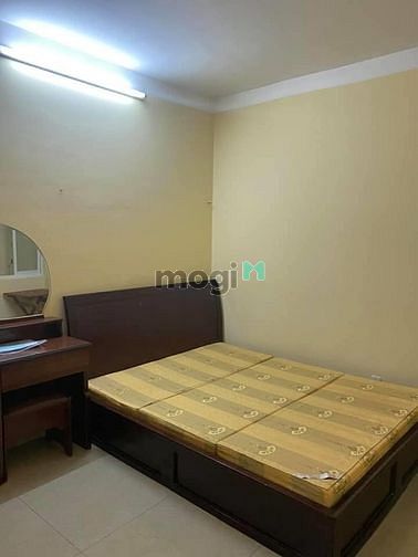 Hình ảnh Bán căn góc chung cư 155 Nguyễn Chí Thanh Quận 5 giá chỉ 1 tỷ 560tr