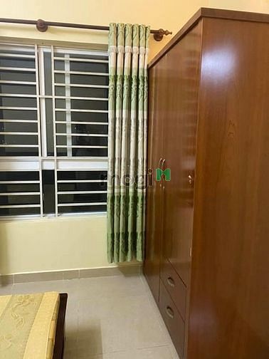 Hình ảnh Bán căn góc chung cư 155 Nguyễn Chí Thanh Quận 5 giá chỉ 1 tỷ 560tr