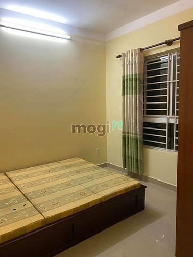 Hình ảnh Bán căn góc chung cư 155 Nguyễn Chí Thanh Quận 5 giá chỉ 1 tỷ 560tr