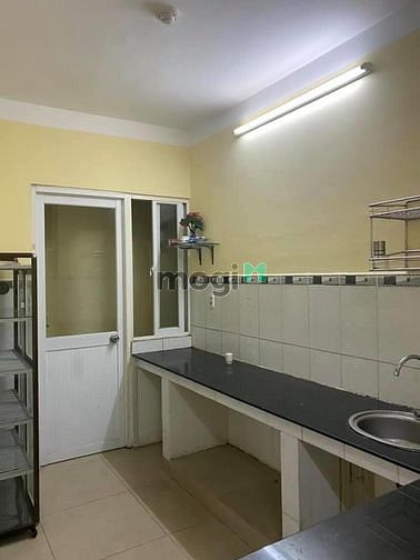 Hình ảnh Bán căn góc chung cư 155 Nguyễn Chí Thanh Quận 5 giá chỉ 1 tỷ 560tr