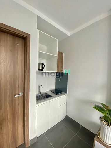Hình ảnh Studio Bancol cực chill cực đẹp full NT ngay sân bay TSN