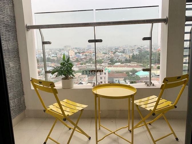 Hình ảnh cần bán Trang Chủ MB66.COM / Đăng Ký Tặng 66K Centana Thủ Thiêm Quận 2. diện tích 92m2 , 3PN, 2WC.  G
