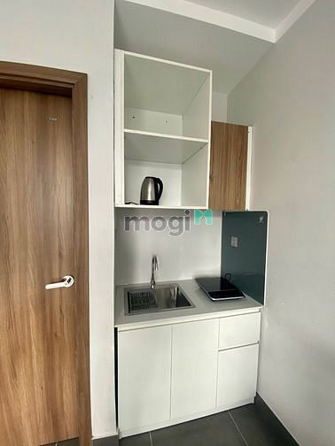 Hình ảnh Studio Bancol cực chill cực đẹp full NT ngay sân bay TSN