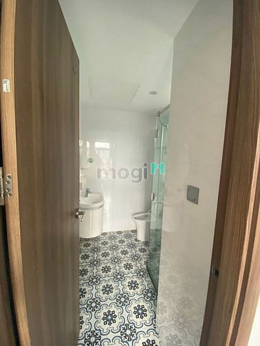Hình ảnh Studio Bancol cực chill cực đẹp full NT ngay sân bay TSN