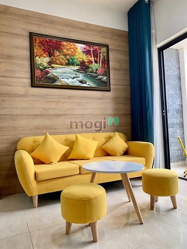 Hình ảnh cần bán Trang Chủ MB66.COM / Đăng Ký Tặng 66K Centana Thủ Thiêm Quận 2. diện tích 92m2 , 3PN, 2WC.  G