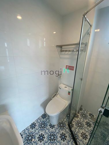 Hình ảnh Studio Bancol cực chill cực đẹp full NT ngay sân bay TSN