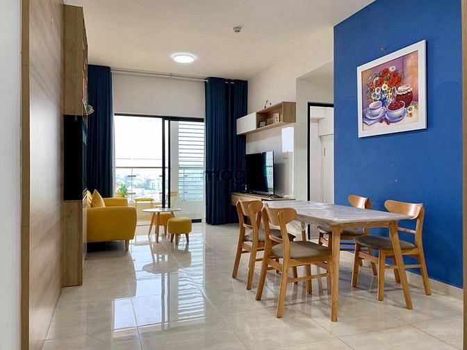 Hình ảnh cần bán Trang Chủ MB66.COM / Đăng Ký Tặng 66K Centana Thủ Thiêm Quận 2. diện tích 92m2 , 3PN, 2WC.  G