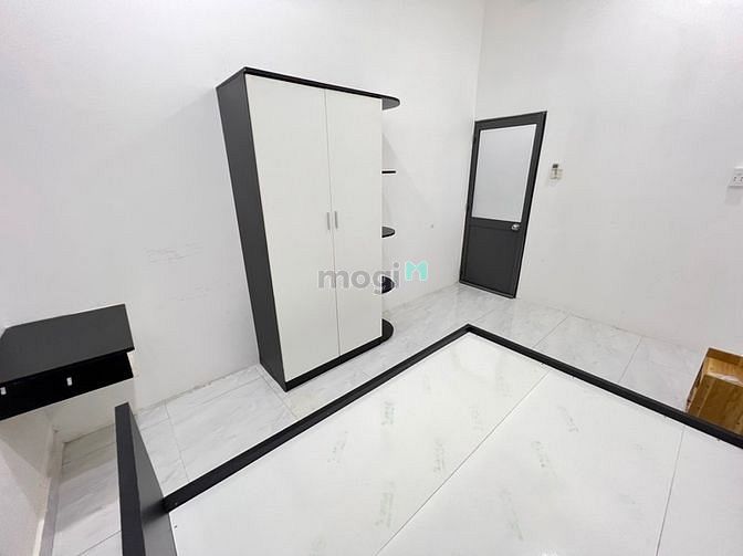 Hình ảnh 🛌Căn Hộ Dịch Vụ Full Nội Thất 2PN Ngay Cộng Hoà - Hoàng Văn Thụ🛏️