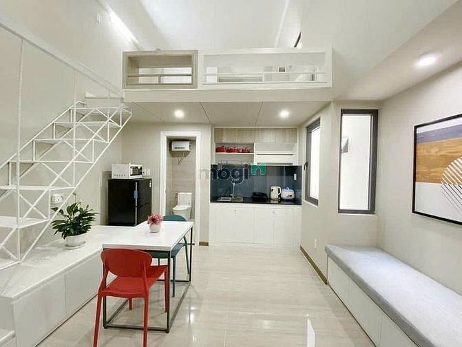 Hình ảnh Mb6623 nạp rút nhanh chóng chung cư cao cấp trung tâm Quận 7_Hàng loạt phí dịch vụ free