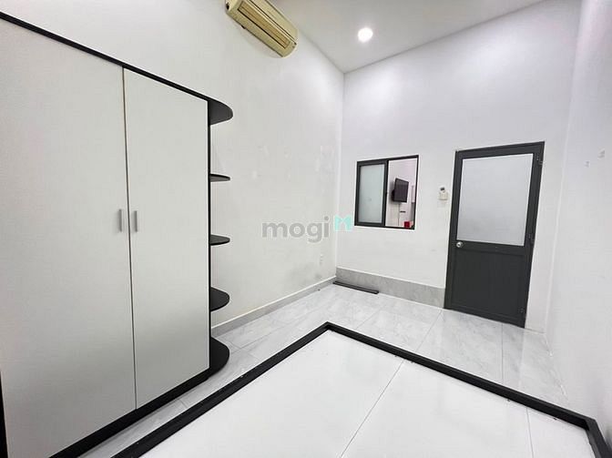 Hình ảnh 🛌Căn Hộ Dịch Vụ Full Nội Thất 2PN Ngay Cộng Hoà - Hoàng Văn Thụ🛏️