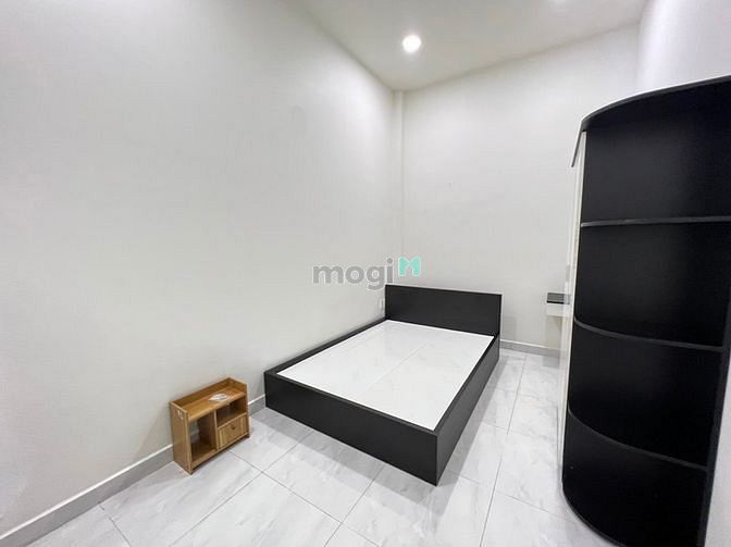 Hình ảnh 🛌Căn Hộ Dịch Vụ Full Nội Thất 2PN Ngay Cộng Hoà - Hoàng Văn Thụ🛏️