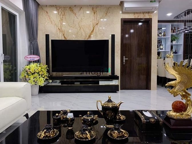 Hình ảnh Bán Trang Chủ MB66.COM / Đăng Ký Tặng 66K 𝗫𝗜 𝗚𝗥𝗔𝗡𝗗 𝗖𝗢𝗨𝗥𝗧 Q10 👉 DT 109M Nhà tke lai 2pn