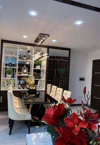 Hình ảnh Bán Trang Chủ MB66.COM / Đăng Ký Tặng 66K 𝗫𝗜 𝗚𝗥𝗔𝗡𝗗 𝗖𝗢𝗨𝗥𝗧 Q10 👉 DT 109M Nhà tke lai 2pn