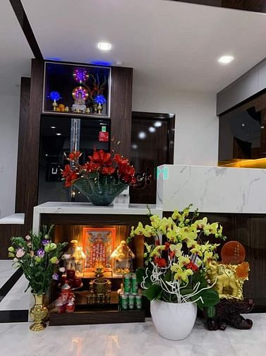 Hình ảnh Bán Trang Chủ MB66.COM / Đăng Ký Tặng 66K 𝗫𝗜 𝗚𝗥𝗔𝗡𝗗 𝗖𝗢𝗨𝗥𝗧 Q10 👉 DT 109M Nhà tke lai 2pn