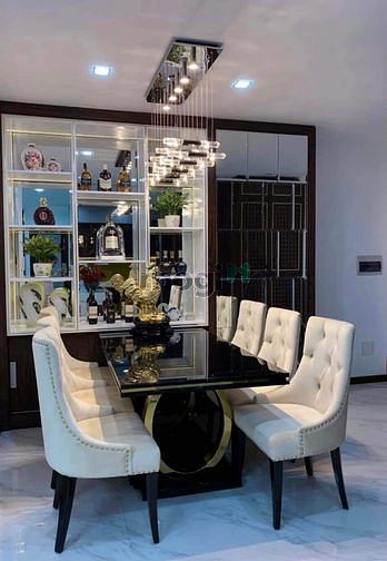 Hình ảnh Bán Trang Chủ MB66.COM / Đăng Ký Tặng 66K 𝗫𝗜 𝗚𝗥𝗔𝗡𝗗 𝗖𝗢𝗨𝗥𝗧 Q10 👉 DT 109M Nhà tke lai 2pn