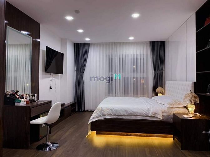 Hình ảnh Bán Trang Chủ MB66.COM / Đăng Ký Tặng 66K 𝗫𝗜 𝗚𝗥𝗔𝗡𝗗 𝗖𝗢𝗨𝗥𝗧 Q10 👉 DT 109M Nhà tke lai 2pn