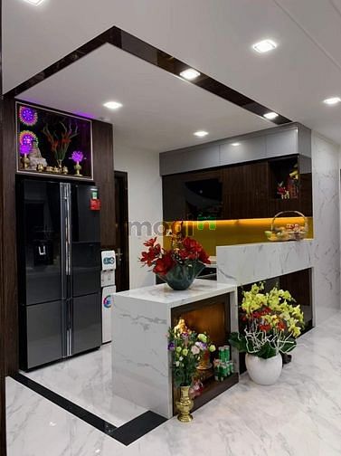 Hình ảnh Bán Trang Chủ MB66.COM / Đăng Ký Tặng 66K 𝗫𝗜 𝗚𝗥𝗔𝗡𝗗 𝗖𝗢𝗨𝗥𝗧 Q10 👉 DT 109M Nhà tke lai 2pn