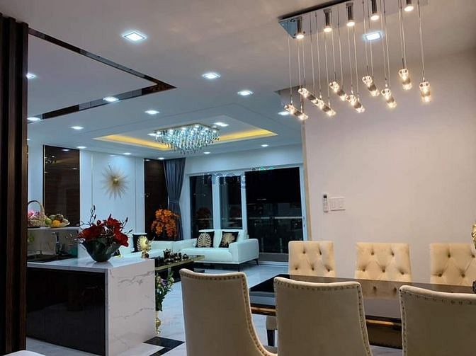 Hình ảnh Bán Trang Chủ MB66.COM / Đăng Ký Tặng 66K 𝗫𝗜 𝗚𝗥𝗔𝗡𝗗 𝗖𝗢𝗨𝗥𝗧 Q10 👉 DT 109M Nhà tke lai 2pn
