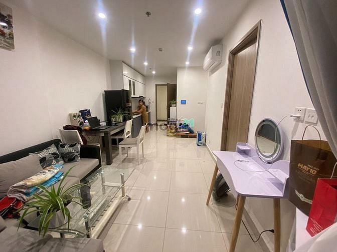 Hình ảnh cho thuê Trang Chủ MB66.COM / Đăng Ký Tặng 66K 2pn 2wc full nội thất đầy đủ