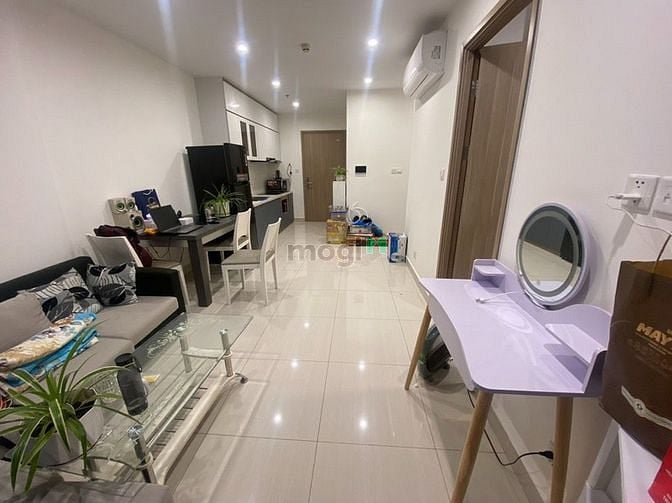 Hình ảnh cho thuê Trang Chủ MB66.COM / Đăng Ký Tặng 66K 2pn 2wc full nội thất đầy đủ
