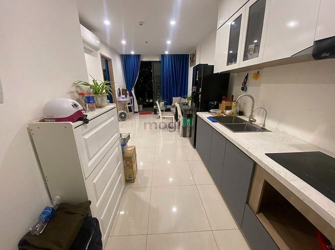 Hình ảnh cho thuê Trang Chủ MB66.COM / Đăng Ký Tặng 66K 2pn 2wc full nội thất đầy đủ