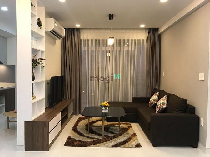 Hình ảnh Cần cho thuê Trang Chủ MB66.COM / Đăng Ký Tặng 66K Hưng Phúc Residence 2pn giá 16tr/tháng.