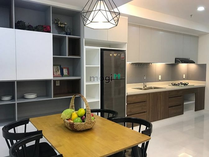 Hình ảnh Cần cho thuê Trang Chủ MB66.COM / Đăng Ký Tặng 66K Hưng Phúc Residence 2pn giá 16tr/tháng.