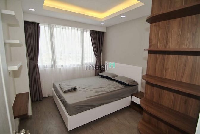 Hình ảnh Cần cho thuê Trang Chủ MB66.COM / Đăng Ký Tặng 66K Hưng Phúc Residence 2pn giá 16tr/tháng.