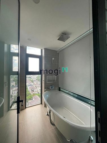 Hình ảnh 1/5 ĐẦY ĐỦ NỘI THẤT Jamila Khang Điền Q9 2PN2WC 100m2 1tỷ440