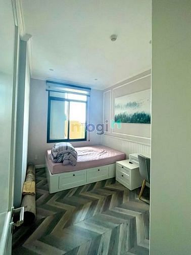 Hình ảnh 1/5 ĐẦY ĐỦ NỘI THẤT Jamila Khang Điền Q9 2PN2WC 100m2 1tỷ440