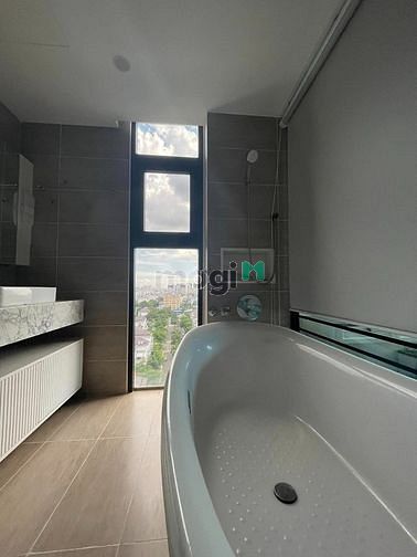 Hình ảnh 1/5 ĐẦY ĐỦ NỘI THẤT Jamila Khang Điền Q9 2PN2WC 100m2 1tỷ440