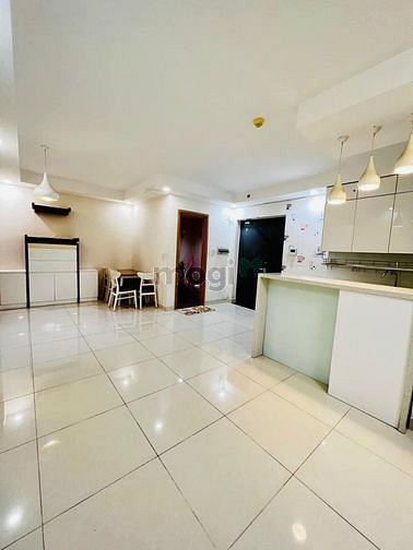 Hình ảnh NỘI THẤT ĐẦY ĐỦ Trang Chủ MB66.COM / Đăng Ký Tặng 66K Ruby Garden T.Bình 80m2 2PN giá 1 tỷ 5