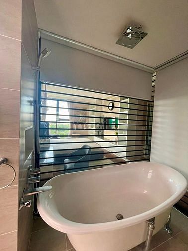 Hình ảnh 1/5 ĐẦY ĐỦ NỘI THẤT Jamila Khang Điền Q9 2PN2WC 100m2 1tỷ440