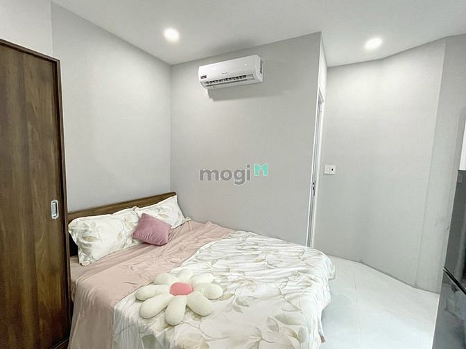 Hình ảnh Mb6623 nạp rút nhanh chóng full NT ban công Trần Hưng Đạo Q1