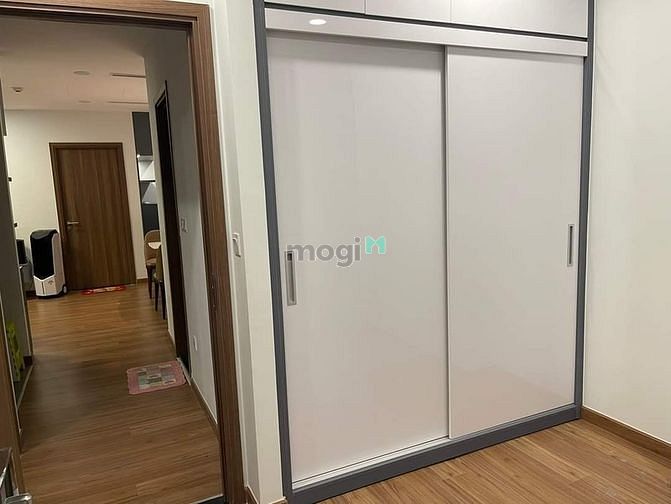 Hình ảnh FULL NỘI THẤT Trang Chủ MB66.COM / Đăng Ký Tặng 66K Saigon Mia Bình Chánh 88m2 2PN chỉ 2tỷ1