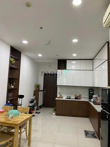 Hình ảnh MỘT PHÒNG MASTER chung cư Tulip Tower Q.7 2pn2wc 70m2 giá 1ty70
