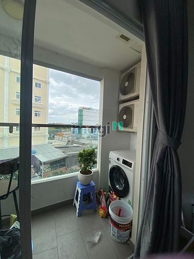 Hình ảnh MỘT PHÒNG MASTER chung cư Tulip Tower Q.7 2pn2wc 70m2 giá 1ty70
