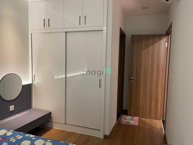 Hình ảnh FULL NỘI THẤT Trang Chủ MB66.COM / Đăng Ký Tặng 66K Saigon Mia Bình Chánh 88m2 2PN chỉ 2tỷ1
