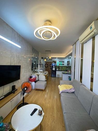 Hình ảnh Bán lỗ Trang Chủ MB66.COM / Đăng Ký Tặng 66K Carillon 3 T.Bình 60m2 full nội thất giá 1 tỷ 5