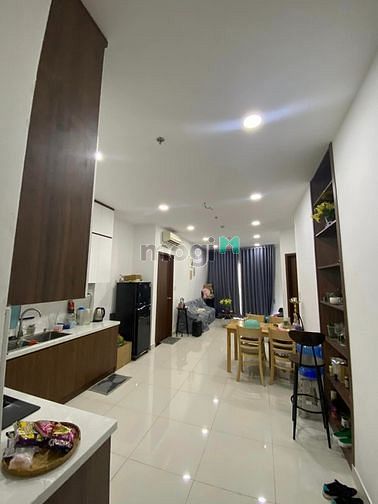 Hình ảnh MỘT PHÒNG MASTER chung cư Tulip Tower Q.7 2pn2wc 70m2 giá 1ty70