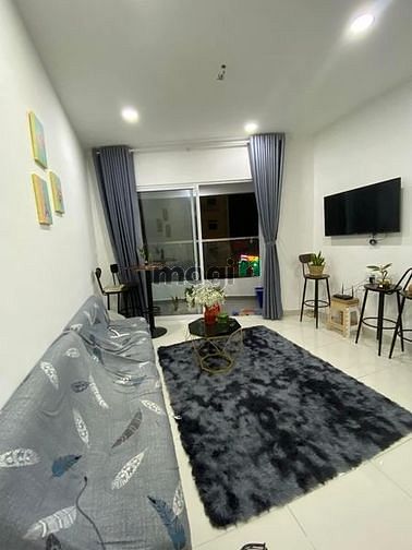 Hình ảnh MỘT PHÒNG MASTER chung cư Tulip Tower Q.7 2pn2wc 70m2 giá 1ty70