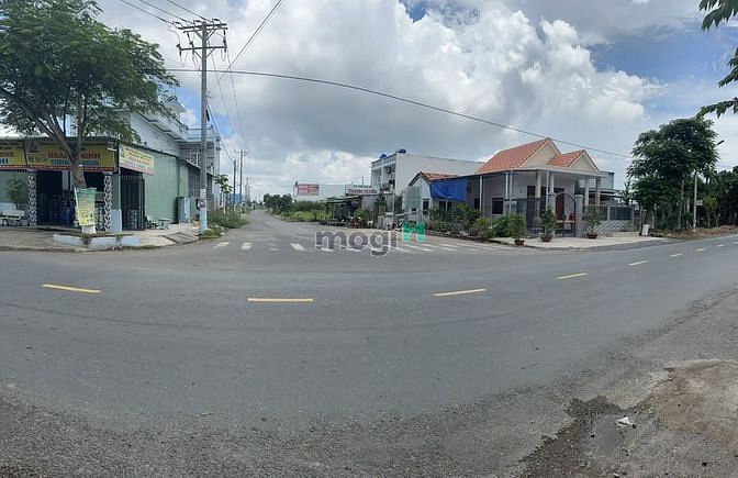 Hình ảnh Cần Tiền Bán Gấp Đóng Tiền Học Cho Con Đất Thổ Cư MT Đường Số 1